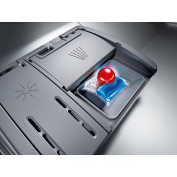 Bosch SPV2HKX02E | JAR Computers Bosch SPV2HKX02E