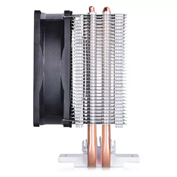 DeepCool ICEEDGEMINIFSV2.0