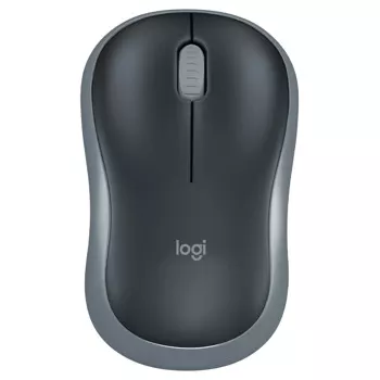 Logitech M185