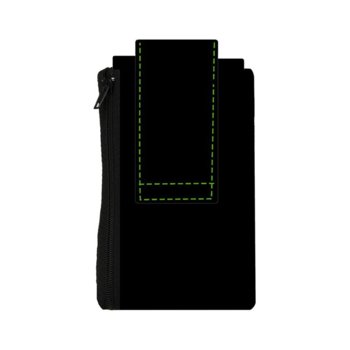 Калъф "джоб" Gigabyte GSmart Color Block G