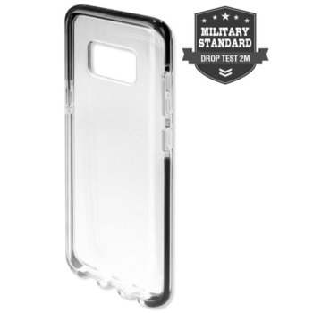 4smarts Soft Cover Airy Shield 4S469903