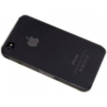 iPhone 4/4S - 50128