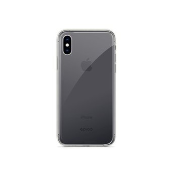 Калъф за iPhone XS/X