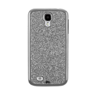 CaseMate Glimmer for Samsung Galaxy S4 i9500