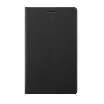 Huawei Flip case 51991968 for MediaPad T3 7