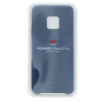 Huawei C-Laya-rubber for Mate 20 Pro 6901443252282