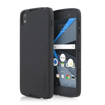 Incipio NGP BB-1045-BLK