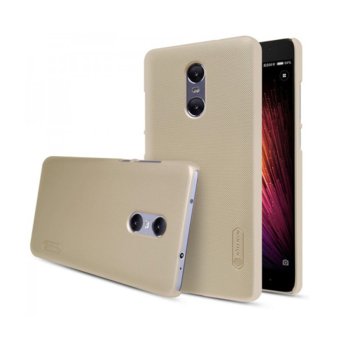 Nillkin Redmi Pro Gold Protector