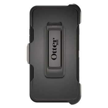 Otterbox Defender Case