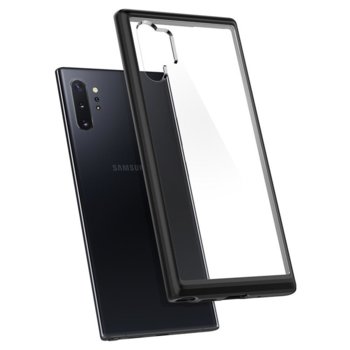 Калъф за Samsung Galaxy Note 10 Plus