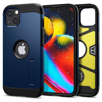 Spigen Tough Armor Case ACS03333