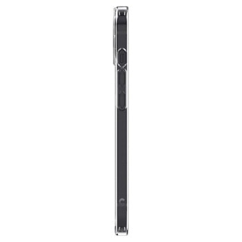 Spigen Cyrill Cecile Case ACS03616