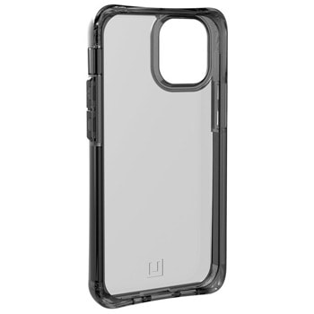 Urban Armor Plyo 112342113131