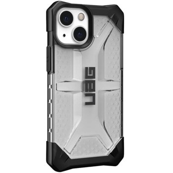 Urban Armor Plasma 113143114343