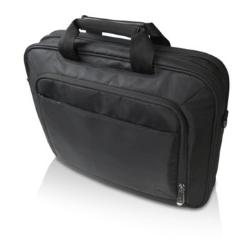 Dell Professional Carrying Case for up to 14''