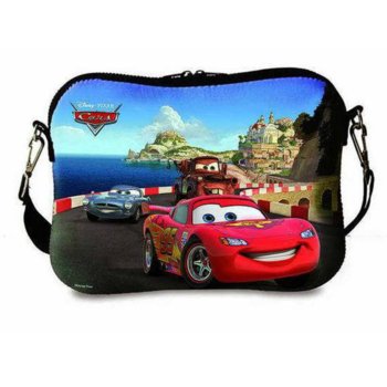 Disney Cars 2 (LB3002K)