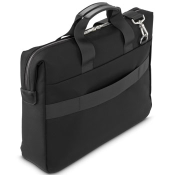 чанта за лаптоп hama ultimate black 227065