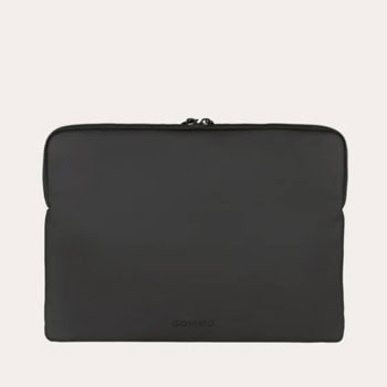 tucano gommo black | JAR Computers tucano gommo black