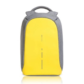 XD Bobby Compact Anti-Theft yellow