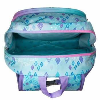 Раница за детска градина CoolPack Toby Frozen