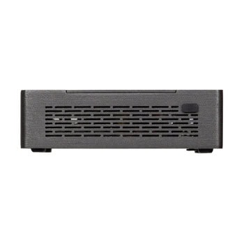 мини компютър barebone gigabyte brix bru7-255h | JAR Computers мини компютър barebone gigabyte brix bru7-255h
