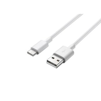 Huawei AP51, Signal Cable,5V2A USB2.0,1m,Type C