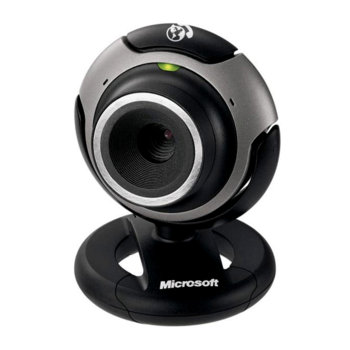 Camera LifeCam VX-3000