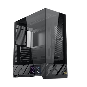 Xigmatek Alphard Pro EN48227