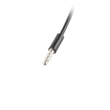 Lanberg NSK-0639