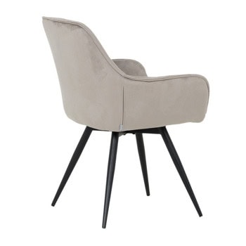 Carmen LATINA PREMIUM Latte