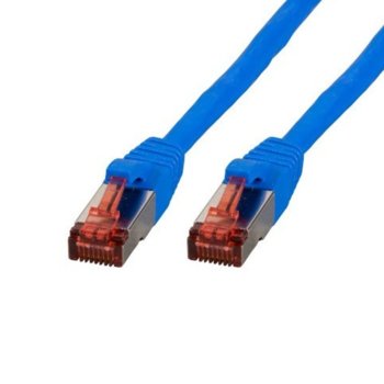 Пач кабел EFB-Elektronik K5513.2