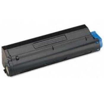 КАСЕТА ЗА OKI B 440 - P№ 43979207 - заб.: 10000k | JAR Computers КАСЕТА ЗА OKI B 440 - P№ 43979207 10000k