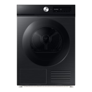 сушилня samsung dv90db7845gbu4 | JAR Computers сушилня samsung dv90db7845gbu4
