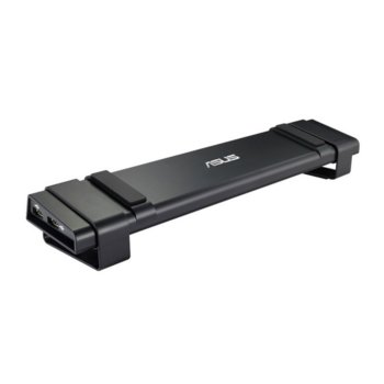 Asus HZ-3A Docking Station 90XB027N-BDS020