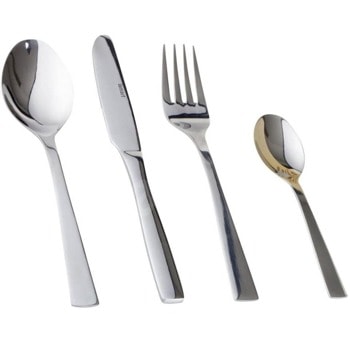 Lamart Leila LT5002 | JAR Computers Lamart Leila LT5002