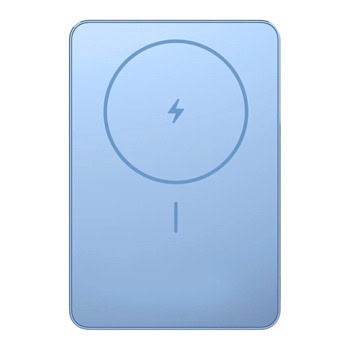 xiaomi super slim magnetic 5000 bhr08pogl | JAR Computers xiaomi super slim magnetic 5000 bhr08pogl