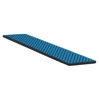 Thermal Grizzly Minus Pad Advance 120 х 20 х 1.5 m