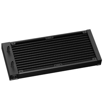 DeepCool MYSTIQUE 240 R-LX550-BKDSNC-G-1