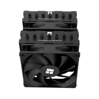 Охлаждане за процесор Thermalright Phantom Spirit