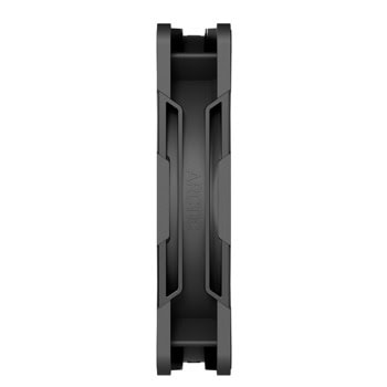 arctic p12 pro a-rgb ln acfan00344a