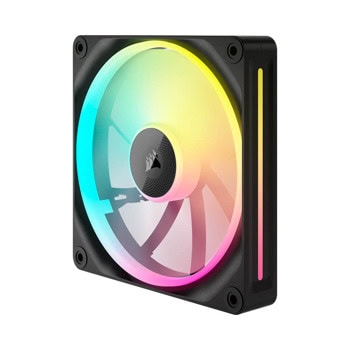 Corsair iCUE LINK LX140 RGB 2pcs CO-9051028-WW