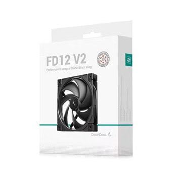 deepcool fd12 v2 r-fd12v2-bknpn1-g