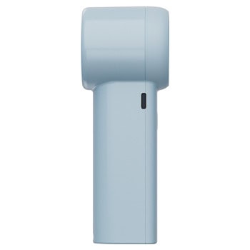 Honor Choice Handheld Fan Pro Blute | JAR Computers Honor Choice Handheld Fan Pro Blute