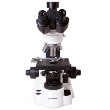 Микроскоп Bresser BioScience Trino 62563