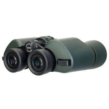 levenhuk new sherman pro 10x42 | JAR Computers levenhuk new sherman pro 10x42