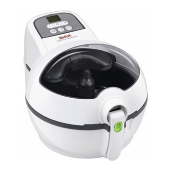 Tefal FZ750030