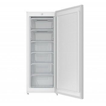 CHiQ MF-208WH