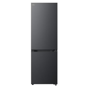 хладилник с фризер lg gbbsj10eep