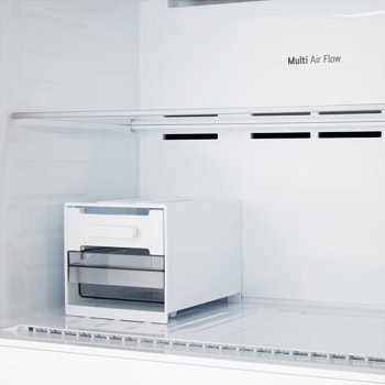 lg gtfv61pybqd | JAR Computers lg gtfv61pybqd