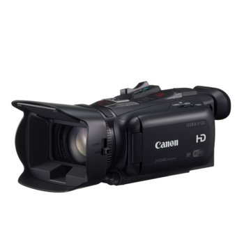 Canon LEGRIA HF G30